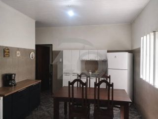 Casa para vender com 4 Quartos no Bairro Bugio em Aracaju