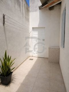 Casa para vender com 4 Quartos no Bairro Bugio em Aracaju
