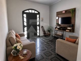 Casa para vender com 4 Quartos no Bairro Bugio em Aracaju