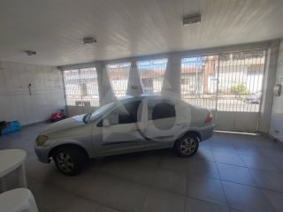 Casa para vender com 4 Quartos no Bairro Bugio em Aracaju