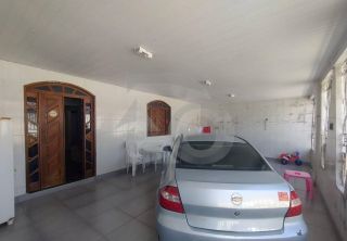 Casa para vender com 4 Quartos no Bairro Bugio em Aracaju