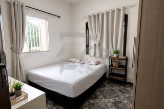 Casa para vender com 4 Quartos no Bairro Bugio em Aracaju