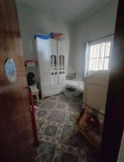 Casa para vender com 4 Quartos no Bairro Bugio em Aracaju