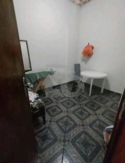 Casa para vender com 4 Quartos no Bairro Bugio em Aracaju