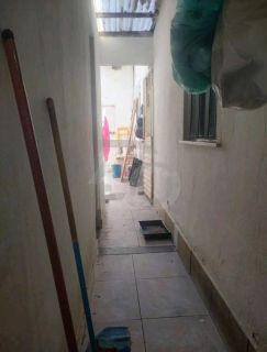 Casa para vender com 4 Quartos no Bairro Bugio em Aracaju