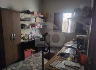 Casa para vender com 4 Quartos no Bairro Bugio em Aracaju