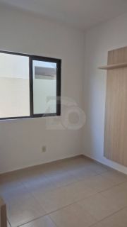 Casa de Condomínio para vender com 4 Quartos, sendo 2 Suítes no Bairro Aruana em Aracaju