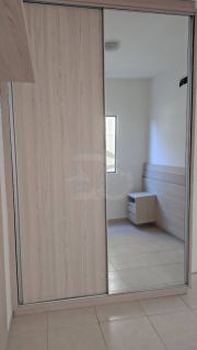 Casa de Condomínio para vender com 4 Quartos, sendo 2 Suítes no Bairro Aruana em Aracaju