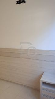 Casa de Condomínio para vender com 4 Quartos, sendo 2 Suítes no Bairro Aruana em Aracaju