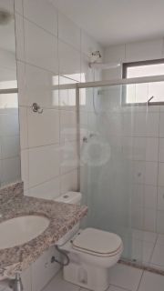 Casa de Condomínio para vender com 4 Quartos, sendo 2 Suítes no Bairro Aruana em Aracaju