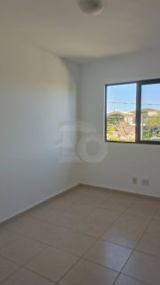Casa de Condomínio para vender com 4 Quartos, sendo 2 Suítes no Bairro Aruana em Aracaju