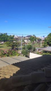 Casa de Condomínio para vender com 4 Quartos, sendo 2 Suítes no Bairro Aruana em Aracaju