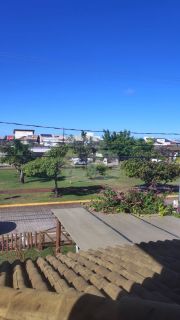 Casa de Condomínio para vender com 4 Quartos, sendo 2 Suítes no Bairro Aruana em Aracaju