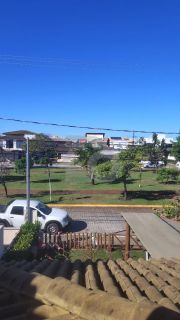 Casa de Condomínio para vender com 4 Quartos, sendo 2 Suítes no Bairro Aruana em Aracaju