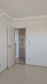 Casa de Condomínio para vender com 4 Quartos, sendo 2 Suítes no Bairro Aruana em Aracaju