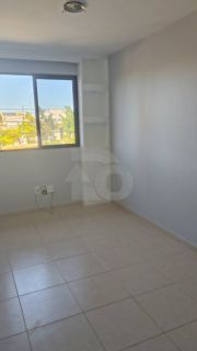 Casa de Condomínio para vender com 4 Quartos, sendo 2 Suítes no Bairro Aruana em Aracaju