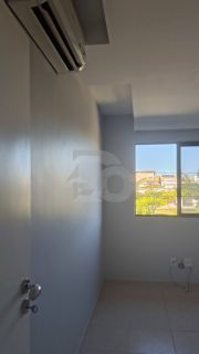 Casa de Condomínio para vender com 4 Quartos, sendo 2 Suítes no Bairro Aruana em Aracaju