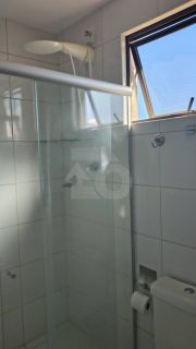 Casa de Condomínio para vender com 4 Quartos, sendo 2 Suítes no Bairro Aruana em Aracaju
