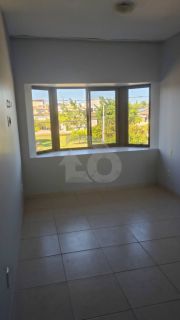 Casa de Condomínio para vender com 4 Quartos, sendo 2 Suítes no Bairro Aruana em Aracaju