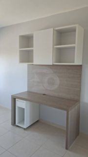 Casa de Condomínio para vender com 4 Quartos, sendo 2 Suítes no Bairro Aruana em Aracaju