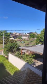 Casa de Condomínio para vender com 4 Quartos, sendo 2 Suítes no Bairro Aruana em Aracaju