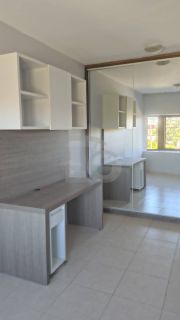 Casa de Condomínio para vender com 4 Quartos, sendo 2 Suítes no Bairro Aruana em Aracaju