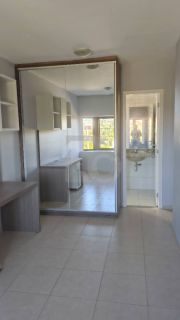 Casa de Condomínio para vender com 4 Quartos, sendo 2 Suítes no Bairro Aruana em Aracaju