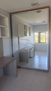 Casa de Condomínio para vender com 4 Quartos, sendo 2 Suítes no Bairro Aruana em Aracaju