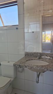 Casa de Condomínio para vender com 4 Quartos, sendo 2 Suítes no Bairro Aruana em Aracaju