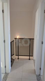 Casa de Condomínio para vender com 4 Quartos, sendo 2 Suítes no Bairro Aruana em Aracaju