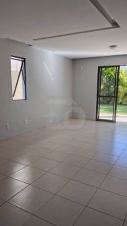 Casa de Condomínio para vender com 4 Quartos, sendo 2 Suítes no Bairro Aruana em Aracaju
