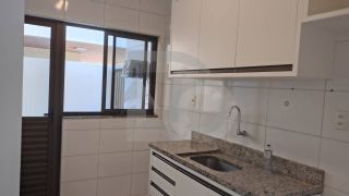 Casa de Condomínio para vender com 4 Quartos, sendo 2 Suítes no Bairro Aruana em Aracaju