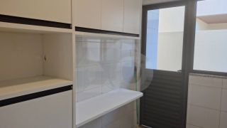Casa de Condomínio para vender com 4 Quartos, sendo 2 Suítes no Bairro Aruana em Aracaju