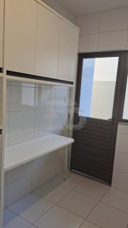 Casa de Condomínio para vender com 4 Quartos, sendo 2 Suítes no Bairro Aruana em Aracaju