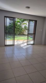 Casa de Condomínio para vender com 4 Quartos, sendo 2 Suítes no Bairro Aruana em Aracaju