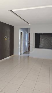 Casa de Condomínio para vender com 4 Quartos, sendo 2 Suítes no Bairro Aruana em Aracaju