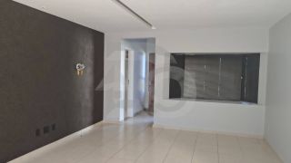 Casa de Condomínio para vender com 4 Quartos, sendo 2 Suítes no Bairro Aruana em Aracaju