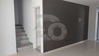Casa de Condomínio para vender com 4 Quartos, sendo 2 Suítes no Bairro Aruana em Aracaju