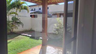Casa de Condomínio para vender com 4 Quartos, sendo 2 Suítes no Bairro Aruana em Aracaju