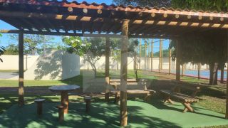 Casa de Condomínio para vender com 4 Quartos, sendo 2 Suítes no Bairro Aruana em Aracaju