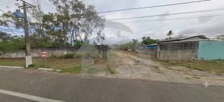 Lote/Terreno Comercial Para Vender no Bairro Mosqueiro em Aracaju