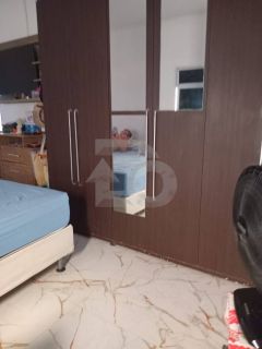 Casa para vender com 3 Quartos, sendo 1 Suíte no Bairro Jabotiana em Aracaju