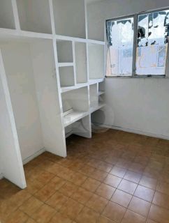 Apartamento para vender com 4 Quartos no Bairro Suíssa em Aracaju