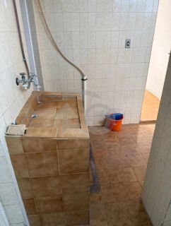 Apartamento para vender com 4 Quartos no Bairro Suíssa em Aracaju