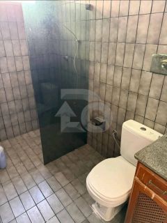 Apartamento para vender com 4 Quartos no Bairro Suíssa em Aracaju