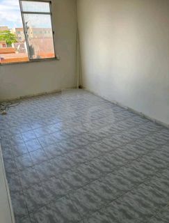 Apartamento para vender com 4 Quartos no Bairro Suíssa em Aracaju