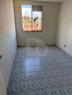 Apartamento para vender com 4 Quartos no Bairro Suíssa em Aracaju