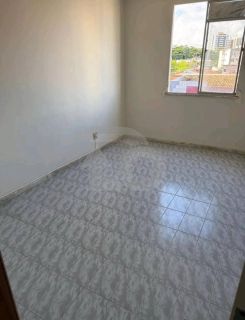 Apartamento para vender com 4 Quartos no Bairro Suíssa em Aracaju