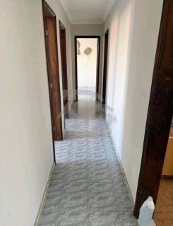 Apartamento para vender com 4 Quartos no Bairro Suíssa em Aracaju