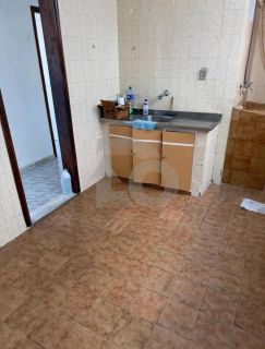 Apartamento para vender com 4 Quartos no Bairro Suíssa em Aracaju